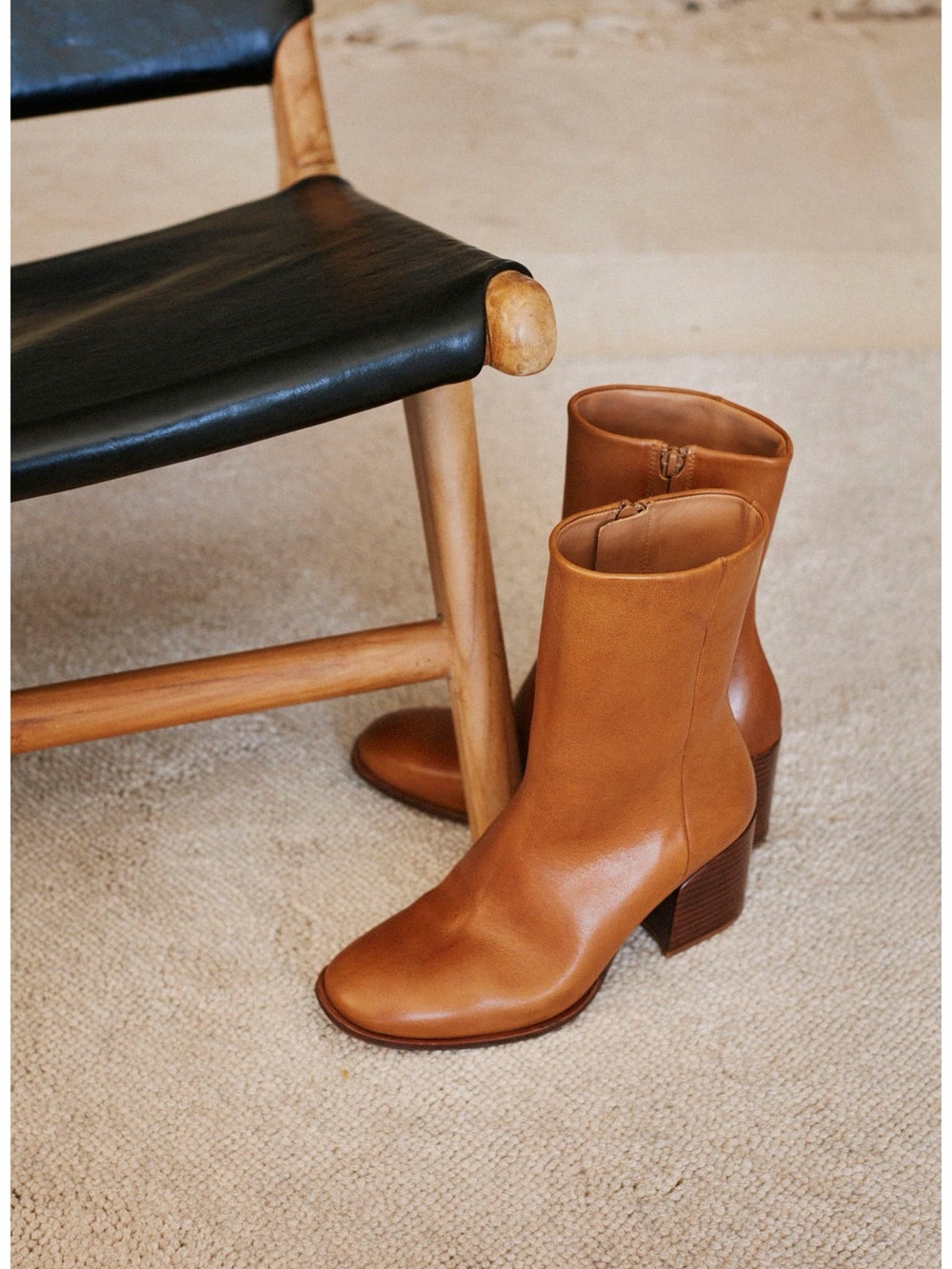 Pedro Garcia Marise Ankle Boot